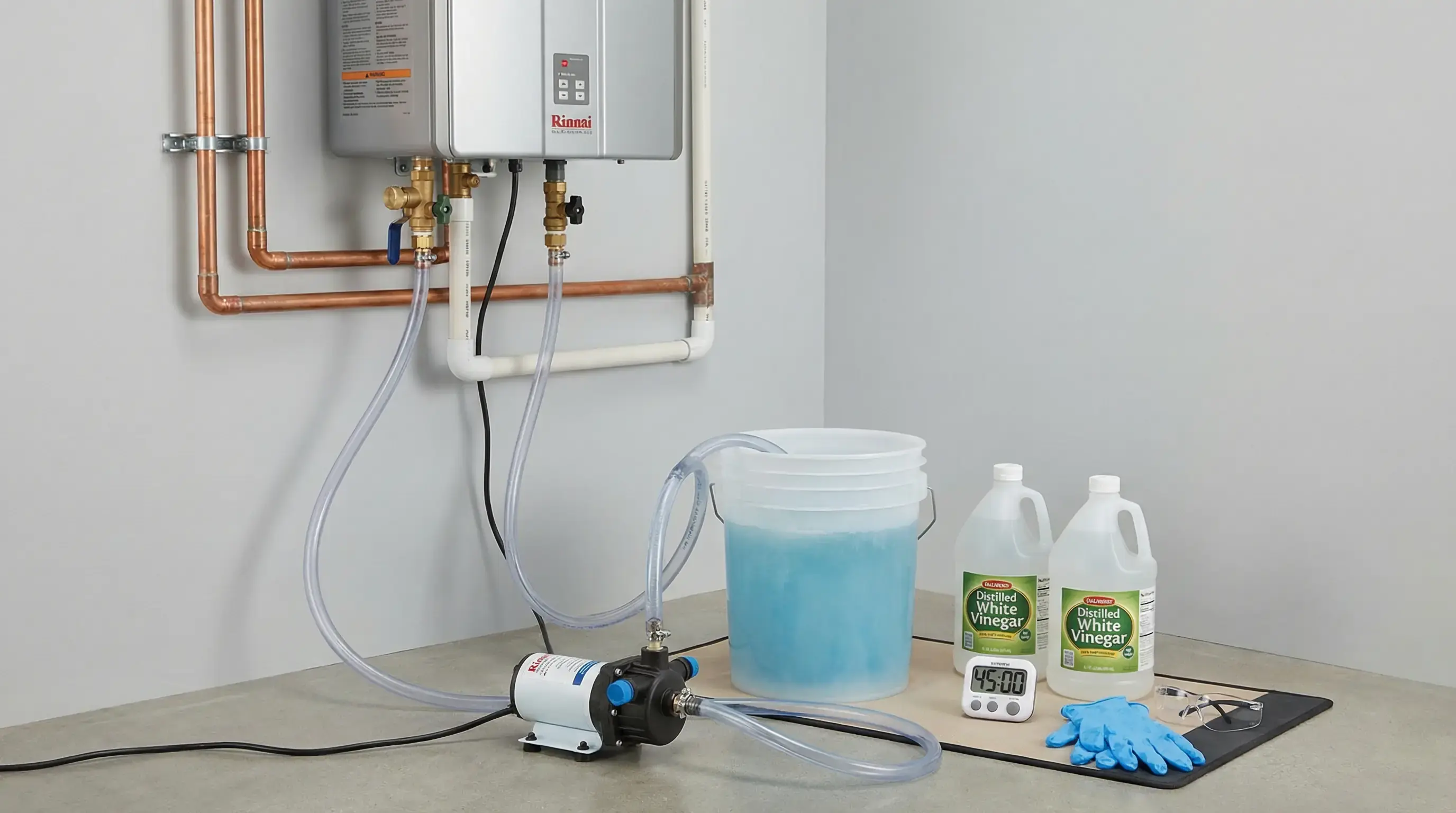 Flushing Services Edmonton plumbing service Water Pros Plumbing