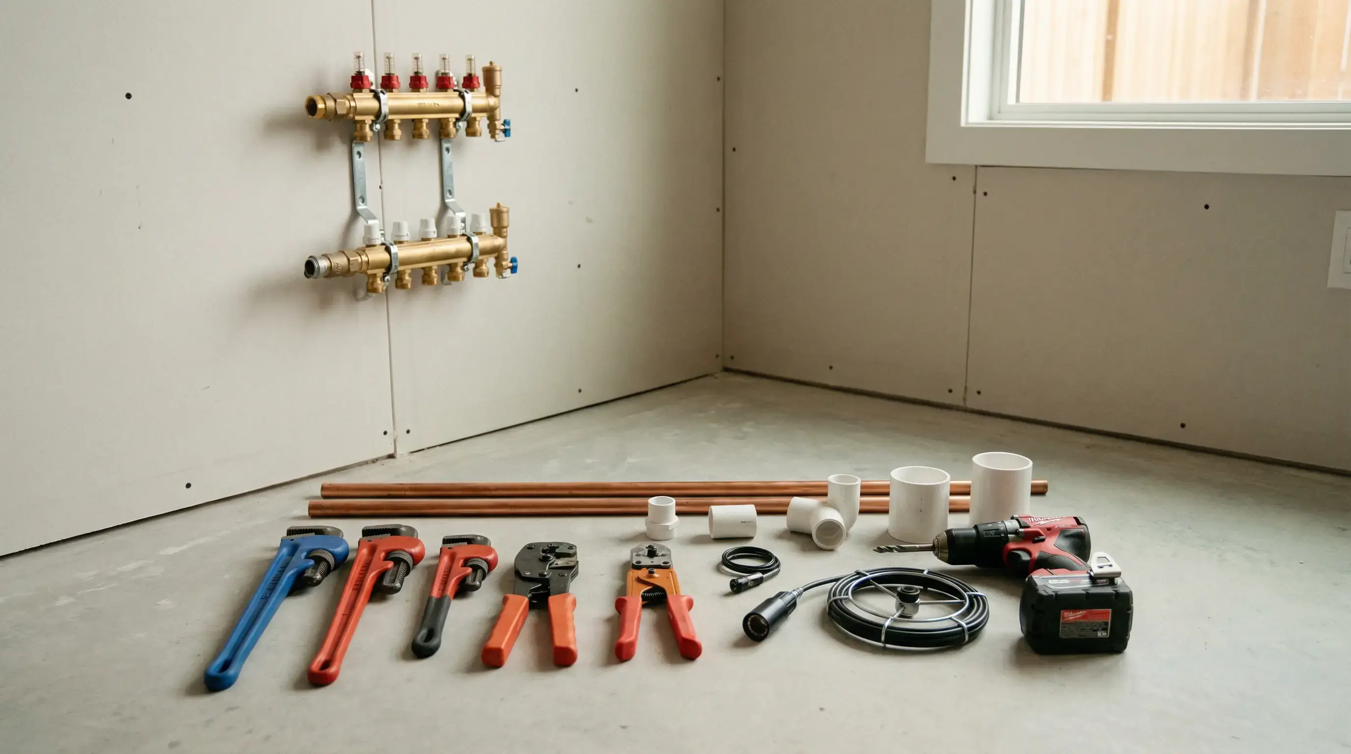 Plumbing Service Edmonton plumbing service Water Pros Plumbing